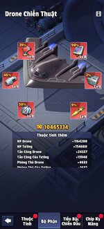 1790310401237_6507285009586790273_6507285009586790273_2c638fcca8f1190ffd9fd5a66e3747ee.jpg