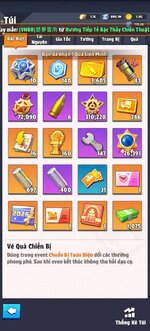 1790310401282_6507285009586790273_6507285009586790273_cf7767d4d61e8510b1329d12c0398b92.jpg