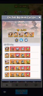 1790310401366_6507285009586790273_6507285009586790273_5b4a796b01ab78599951466ad9d141f8.jpg