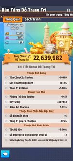 1790310401404_6507285009586790273_6507285009586790273_e0fd589965e8708ab0ad89814b197b47.jpg