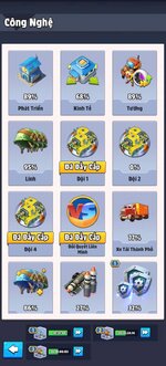 1790310780041_6507285009586790273_6507285009586790273_22b8d917d4bcecd0350fa5259bacb470.jpg