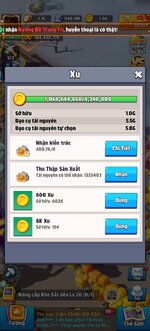1790310780135_6507285009586790273_6507285009586790273_d8b0b26728f332d10229682a62e5745a.jpg