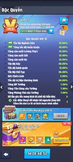 1790310780172_6507285009586790273_6507285009586790273_32f925c2704198c85e53adf63991c5b7.jpg