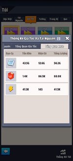 1790310780250_6507285009586790273_6507285009586790273_9a8fd6e7f0e409178fdb24c00cc71ad8.jpg