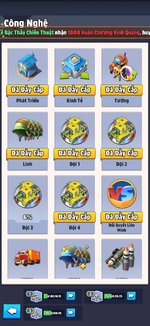 1790312479009_1584659222760481586_9171079110885323401_74c9f6c11420948403b33706fc573bdc.jpg
