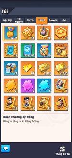 1790312479029_1584659222760481586_9171079110885323401_06a3cd8880f2ede6782c6bf37d4b6e87.jpg