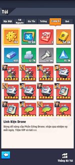 1790312479034_1584659222760481586_9171079110885323401_050d22a6e2cb7315039ca1711191e7a5.jpg