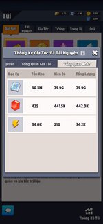 1790312479054_1584659222760481586_9171079110885323401_effe43099a8070f0ee50801dcf2bbe08.jpg