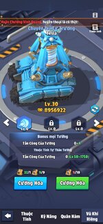 1790312479078_1584659222760481586_9171079110885323401_2e785dc5e81f5c1805677c5a4d9dc322.jpg