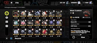 IMG_7391.jpeg