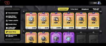 IMG_7472.jpeg