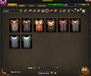 Screenshot 2026-09-24 214715.png