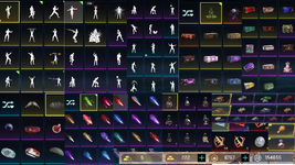 1790314249989.png