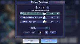 Screenshot 2026-09-25 123320.png
