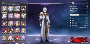 Captura de pantalla (2612).png
