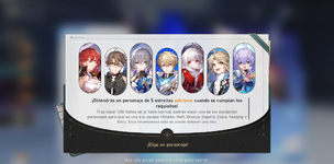 Captura de pantalla (2620).png