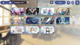 Screenshot 2026-09-25 111201.png