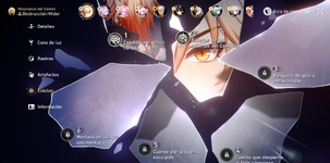 Captura de pantalla (2625).png