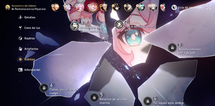 Captura de pantalla (2626).png