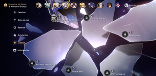 Captura de pantalla (2627).png