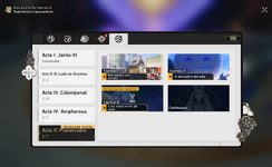 Captura de pantalla (1000).png