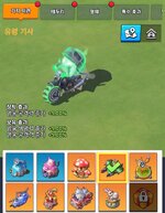 KakaoTalk_20260925_143033162_04.jpg