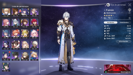 Captura de pantalla (2549).png