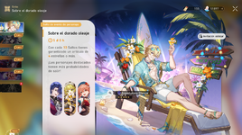 Captura de pantalla (2557).png