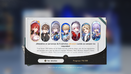 Captura de pantalla (2558).png
