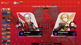 Captura de pantalla (2559).png