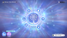 Screenshot 2026-09-25 130818.png