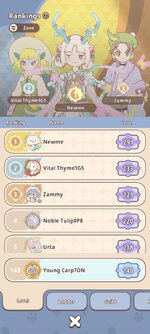 Screenshot_20260925_130624_com.bilibili.lumi.jpg