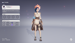 Screenshot 2026-09-25 130247.png