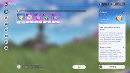 Screenshot 2026-09-25 130239.png