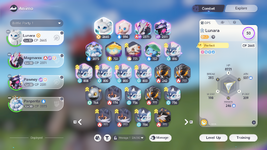 Screenshot 2026-09-25 130233.png