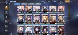 Screenshot_2026-09-14-13-26-58-417_com.YoStarEN.AzurLane.jpg
