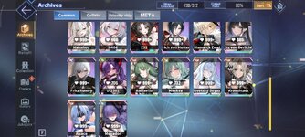 Screenshot_2026-09-14-13-27-07-600_com.YoStarEN.AzurLane.jpg