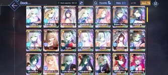 Screenshot_2026-09-14-13-27-21-322_com.YoStarEN.AzurLane.jpg