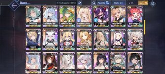 Screenshot_2026-09-14-13-27-27-092_com.YoStarEN.AzurLane.jpg