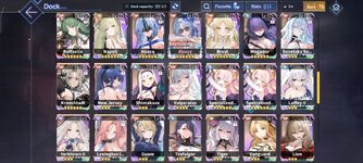 Screenshot_2026-09-14-13-27-33-992_com.YoStarEN.AzurLane.jpg