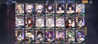Screenshot_2026-09-14-13-27-41-532_com.YoStarEN.AzurLane.jpg