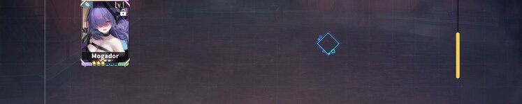 Screenshot_2026-09-14-13-27-58-032-edit_com.YoStarEN.AzurLane.jpg