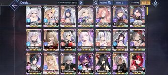 Screenshot_2026-09-14-13-29-06-410_com.YoStarEN.AzurLane.jpg
