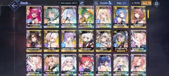 Screenshot_2026-09-14-13-29-12-548_com.YoStarEN.AzurLane.jpg