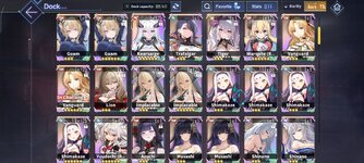 Screenshot_2026-09-14-13-29-19-514_com.YoStarEN.AzurLane.jpg