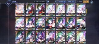 Screenshot_2026-09-14-13-29-25-408_com.YoStarEN.AzurLane.jpg