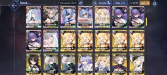 Screenshot_2026-09-14-13-29-30-719_com.YoStarEN.AzurLane.jpg