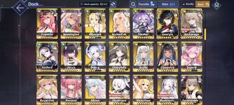 Screenshot_2026-09-14-13-29-38-406_com.YoStarEN.AzurLane.jpg