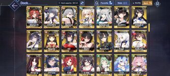 Screenshot_2026-09-14-13-29-44-235_com.YoStarEN.AzurLane.jpg