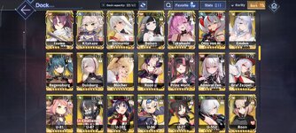 Screenshot_2026-09-14-13-29-49-764_com.YoStarEN.AzurLane.jpg